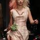 Image for article titled Vivienne Westwood: For The Crazy Punk Peasant Farm Girl Turned City Slicker In You